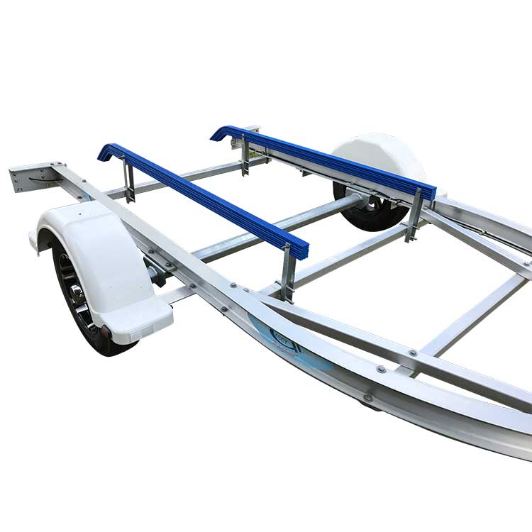 Plastic-boat-trailer-bunks-10