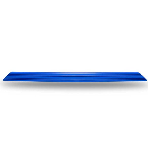 boat-trailer-ribbed-bunks-blue-straight-large