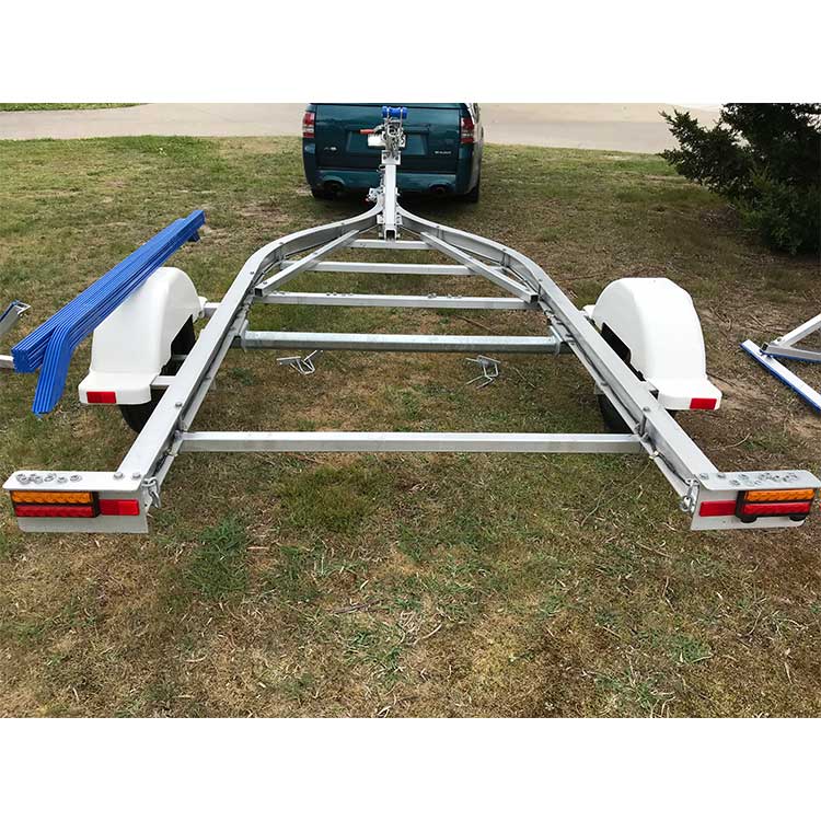 how-to-install-boat-trailer-bunks-1