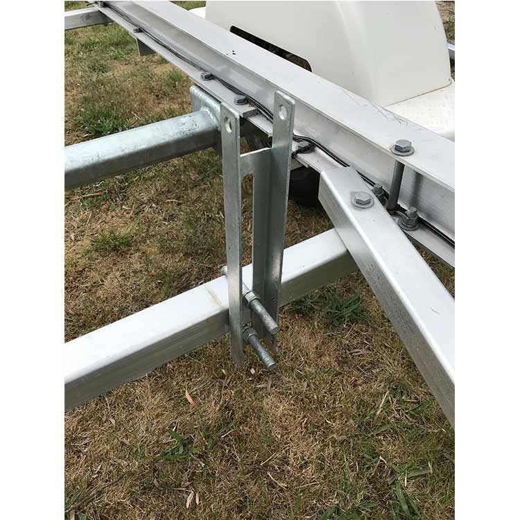 how-to-install-boat-trailer-bunks-11