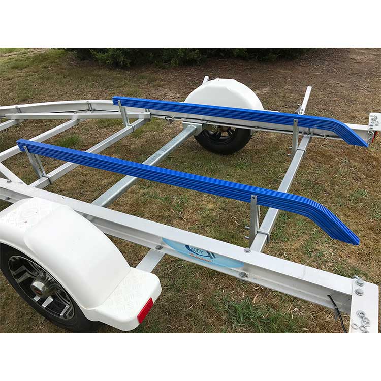 how-to-install-boat-trailer-bunks-12