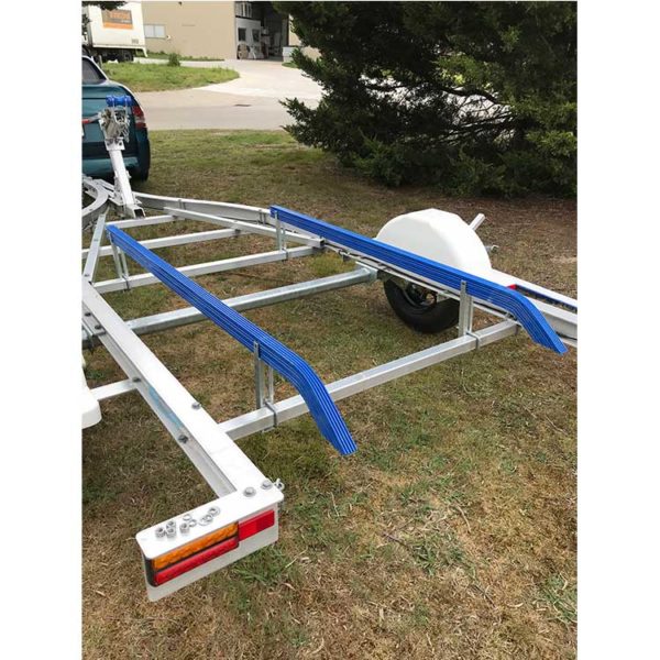 how-to-install-boat-trailer-bunks-14