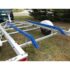 How To Install Boat Trailer Bunks