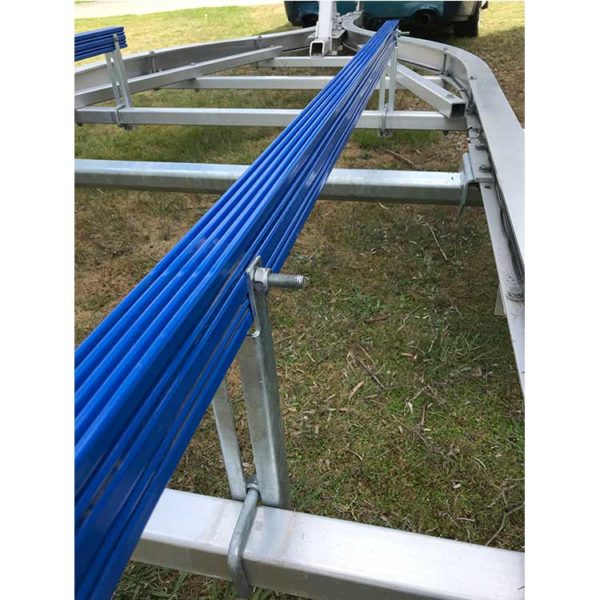 how-to-install-boat-trailer-bunks-18