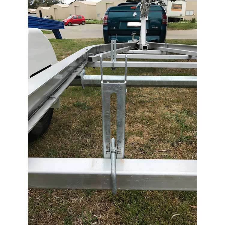 how-to-install-boat-trailer-bunks-3