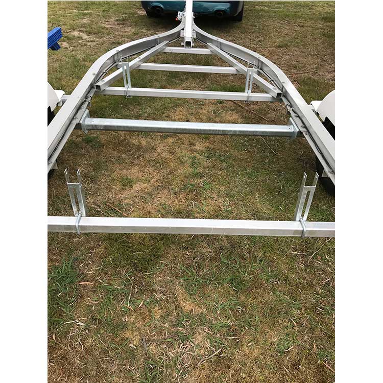 how-to-install-boat-trailer-bunks-6