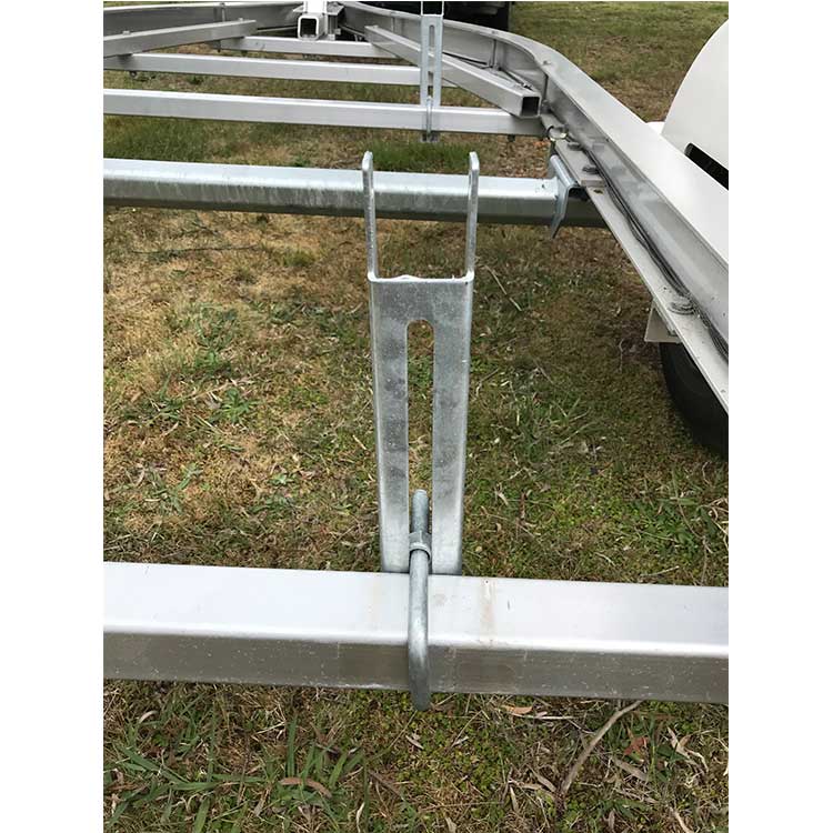 how-to-install-boat-trailer-bunks-8