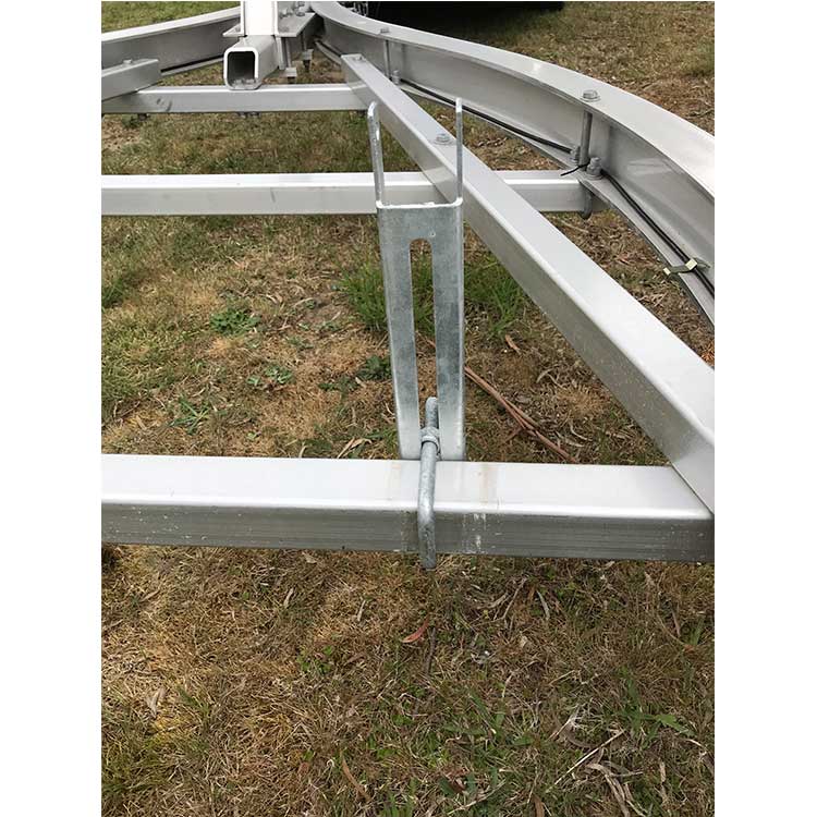 how-to-install-boat-trailer-bunks-9
