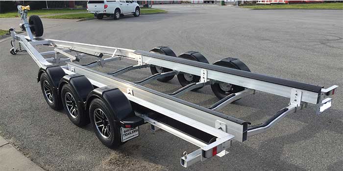 eastern-alloy-boat-trailer-savage