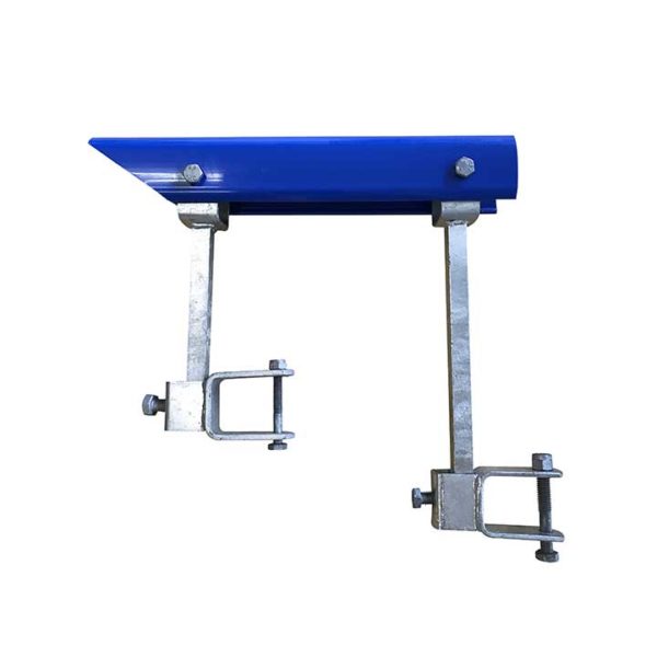 boat-trailer-self-centering-glider-v-kit-blue