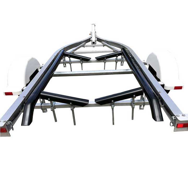 boat-trailer-bunk-kit-angles-self-center-black