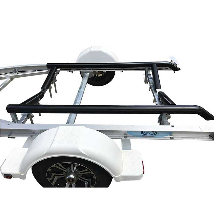 boat-trailer-kit-side-self-center-bunk-covers-usa