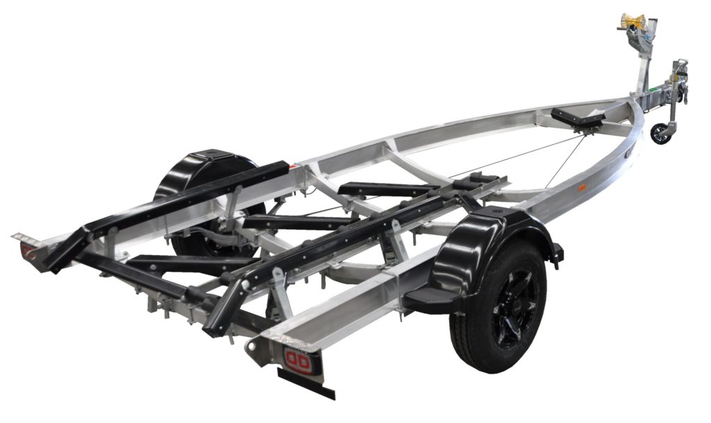 Boat Trailer Self Centering Kits Self Centre Boat Parts