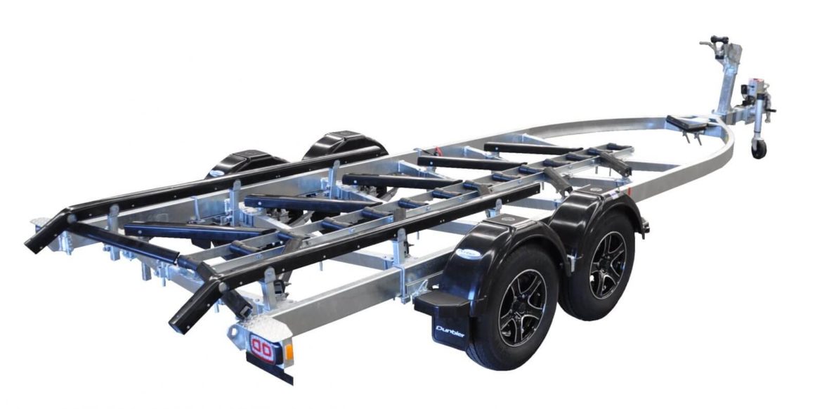 boat-trailer-plastic-bunks-black-70mtr