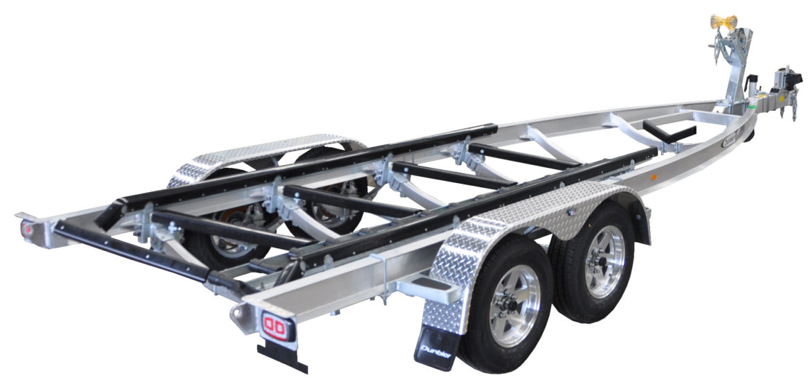 boat-trailer-plastic-bunks-black-7mtr